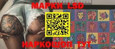 метадон Будённовск