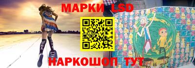 метадон Будённовск